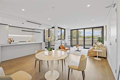 112/105 Bella Vista Drive, Bella Vista .